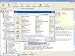 Business PlanPro 2003