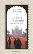 La Cit� des Djinns : Une ann�e � Delhi