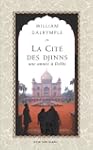 Cit� de djinns (La)