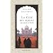 La Cit� des Djinns : Une ann�e � Delhi