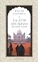 La Cit� des Djinns : Une ann�e � Delhi