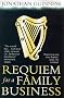 Requiem for a Family Business