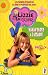 Lizzie McGuire - Vol.1 : Quand maman attaque [VHS] [FR Import]