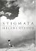 Book Stigmata: Escaping Texts