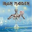 Seventh Son of Seventh Son