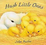 Hush little ones