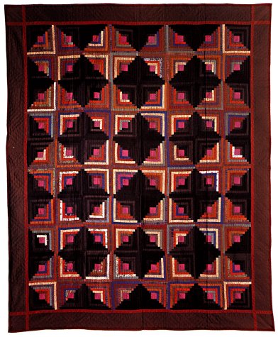 Quilting