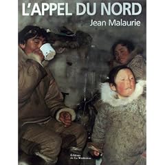 L'Appel du nord