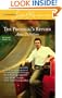 The Prodigal's Return (Harlequin Super Romance)