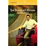 The Prodigal's Return (Harlequin Superromance)