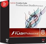 Adobe Video Bundle (Upgrade from Video Collection Std/Pro) (PC)