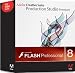 Adobe Video Bundle (PC)