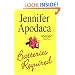 Batteries Required (Samantha Shaw Mysteries)