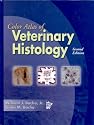 Color Atlas of Veterinary Histology