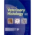 Color Atlas of Veterinary Histology by William Bacha and Linda Bacha