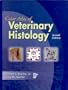Color Atlas of Veterinary Histology