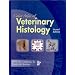 Color Atlas of Veterinary Histology