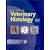 Color Atlas of Veterinary Histology