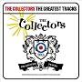 THE GREATEST TRACKS