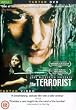 The Terrorist  (Theeviravaathi) [1998] [DVD]
