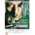 The Terrorist [1998] [DVD]