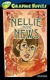 Nellie in the news