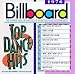 Billboard Top Dance Hits: 1976