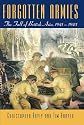 Forgotten Armies: The Fall of British Asia, 1941-1945