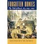 Forgotten Armies: The Fall of British Asia, 1941-1945