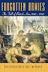 Forgotten Armies: The Fall of British Asia, 1941-1945