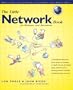 Little Network Book for Windows and Macintosh (Little Book Series)