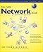 Book Little Network Book for Windows and Macintosh (Little Book Series)