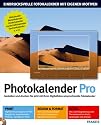 Photokalender Pro