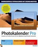 Photokalender Pro