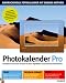 Computer Software : Photokalender Pro