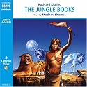 The Jungle Books (Junior Classics)