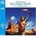 The Jungle Books (Junior Classics)