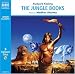 Books : The Jungle Book (Classic Literature With Classical Music. Junior Classics)