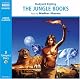The Jungle Books