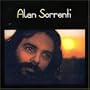 Alan Sorrenti