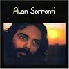 Alan Sorrenti