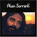 Alan Sorrenti