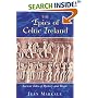 The Epics of Celtic Ireland: Ancient Tales of Mystery and Magic