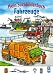  : Mein Suchbilderbuch - Fahrzeuge