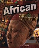 African Art and Culture (World Art and Culture)
