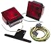 WESBAR SUB UND 80`` TAILLT KT 007511