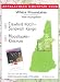 Book Crawford Notch-Sandwich Range/Moosilauke-Kinsman: White Mountain Guide Map