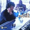 Image of album by Ruth Brown