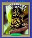 Butterflies and Moths (True Books-Animals)