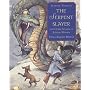 The Serpent Slayer : and Other Stories of Strong Women